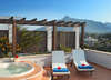 Melia Marbella Dinamar 